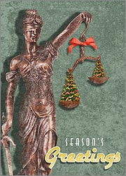 card from category