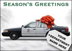 card from category