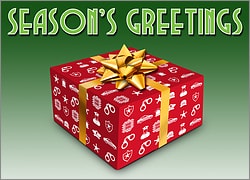 card from category