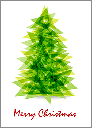card from category