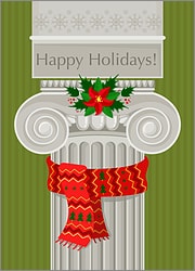 card from category