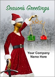 card from category