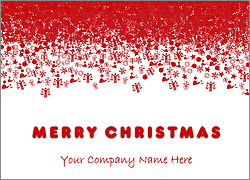 card from category