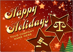 card from category