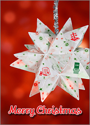 card from category