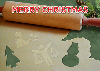 Legal Cookie Dough (Glossy White) 