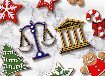 Legal Cookies