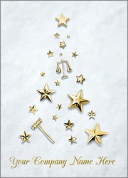 card from category