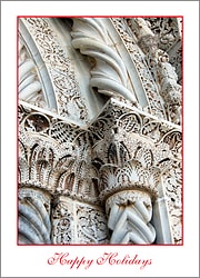 card from category