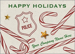 card from category