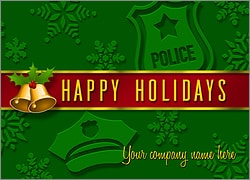 card from category
