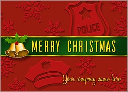 card from category