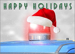 card from category