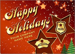 card from category