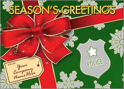 card from category
