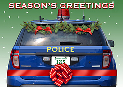 card from category