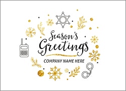 card from category