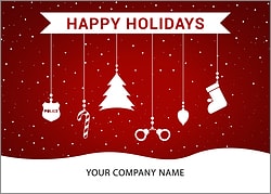 card from category