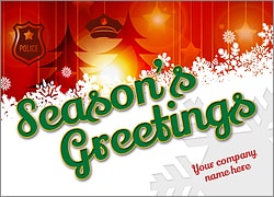 card from category