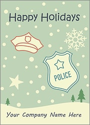 card from category