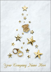 card from category