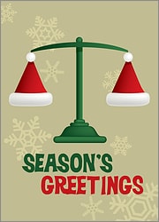 card from category