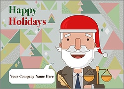 card from category