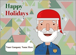 card from category
