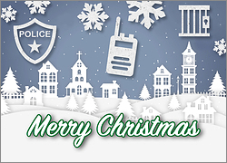 card from category