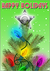 card from category